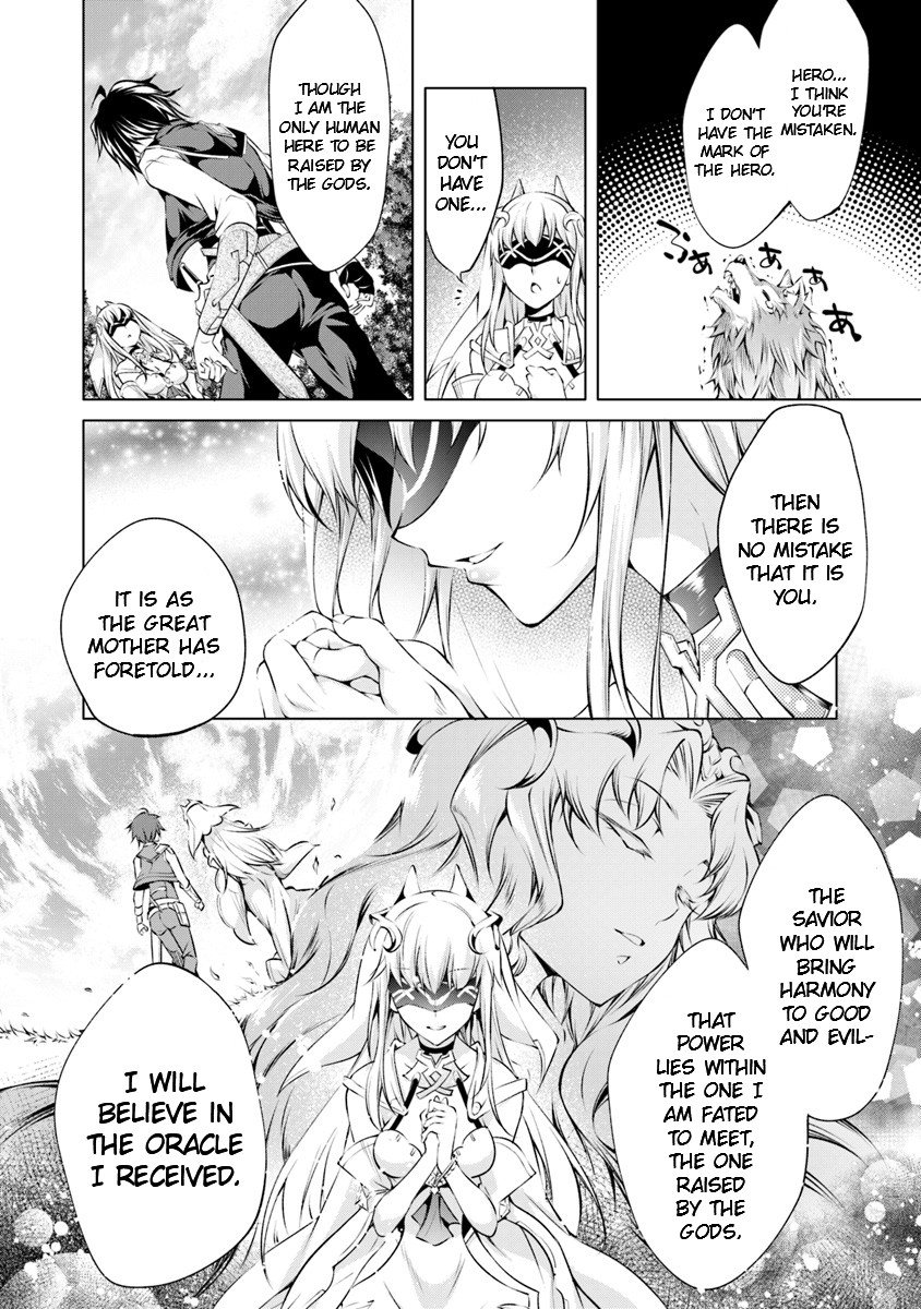 Page 26 of Chapter 2