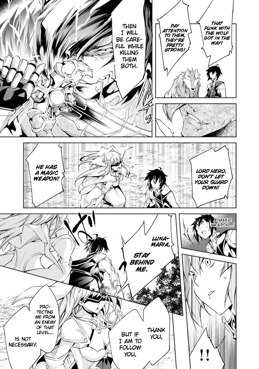 Page 29 of Chapter 2