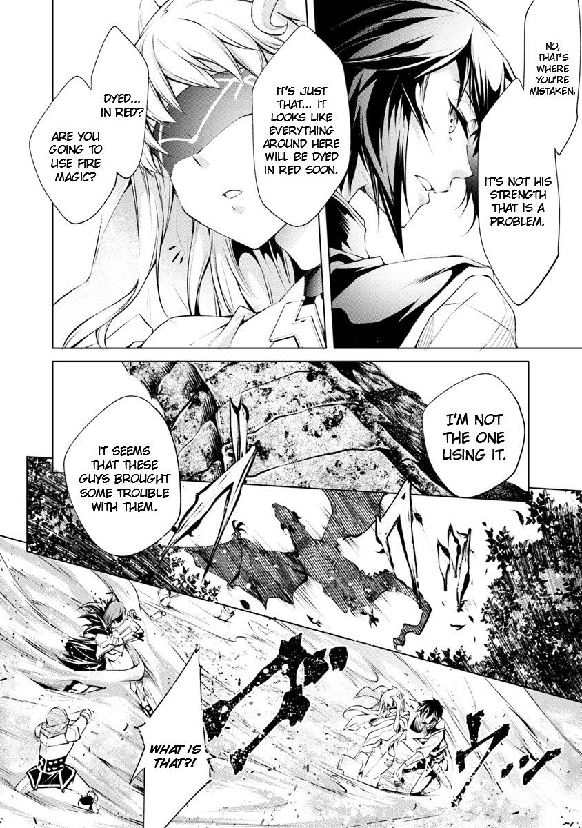 Page 30 of Chapter 2
