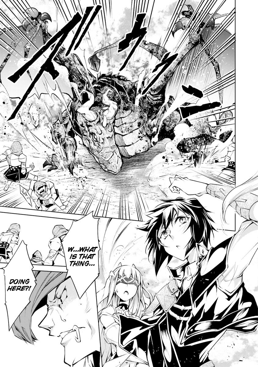 Page 31 of Chapter 2