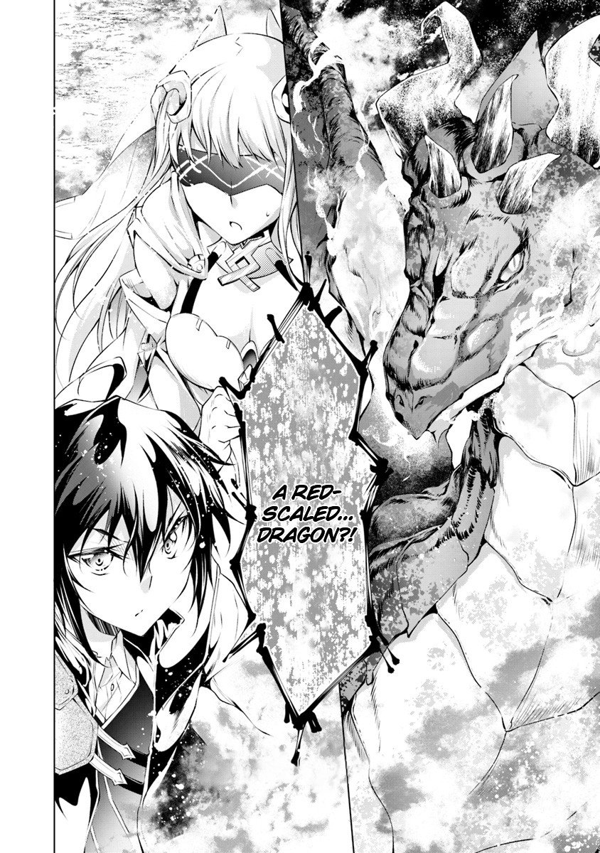 Page 32 of Chapter 2