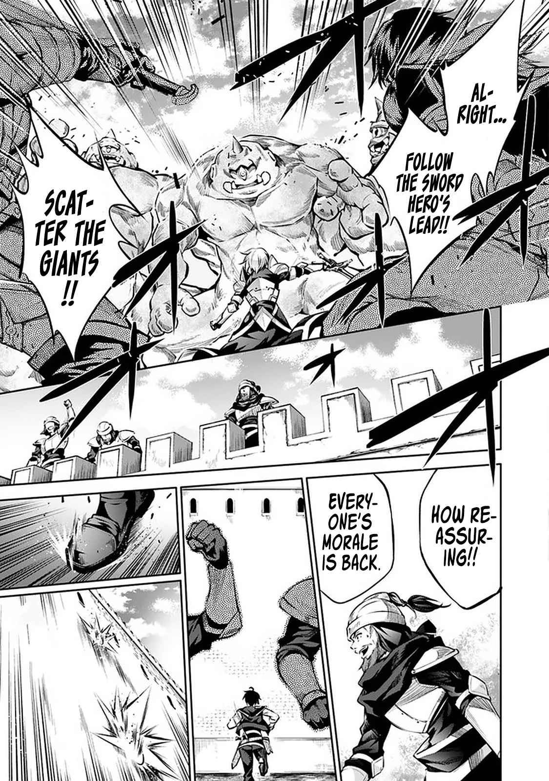 Page 4 of Chapter 20
