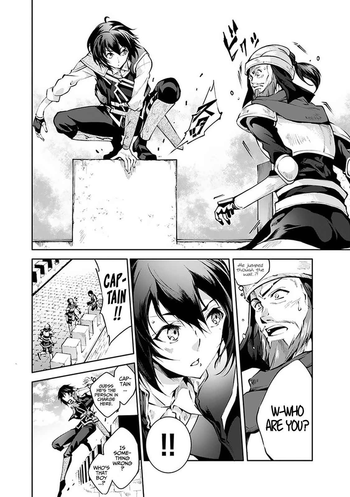 Page 5 of Chapter 20