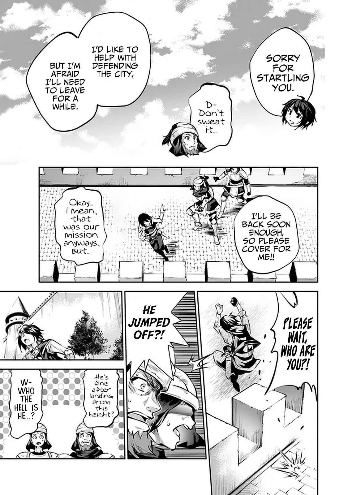 Page 6 of Chapter 20