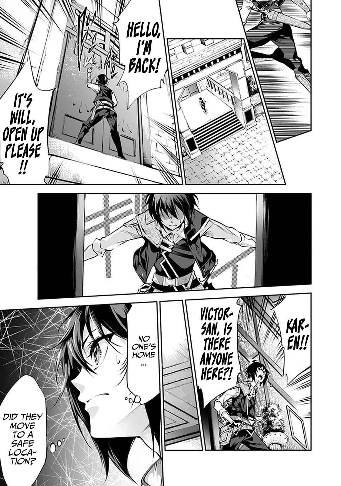 Page 8 of Chapter 20
