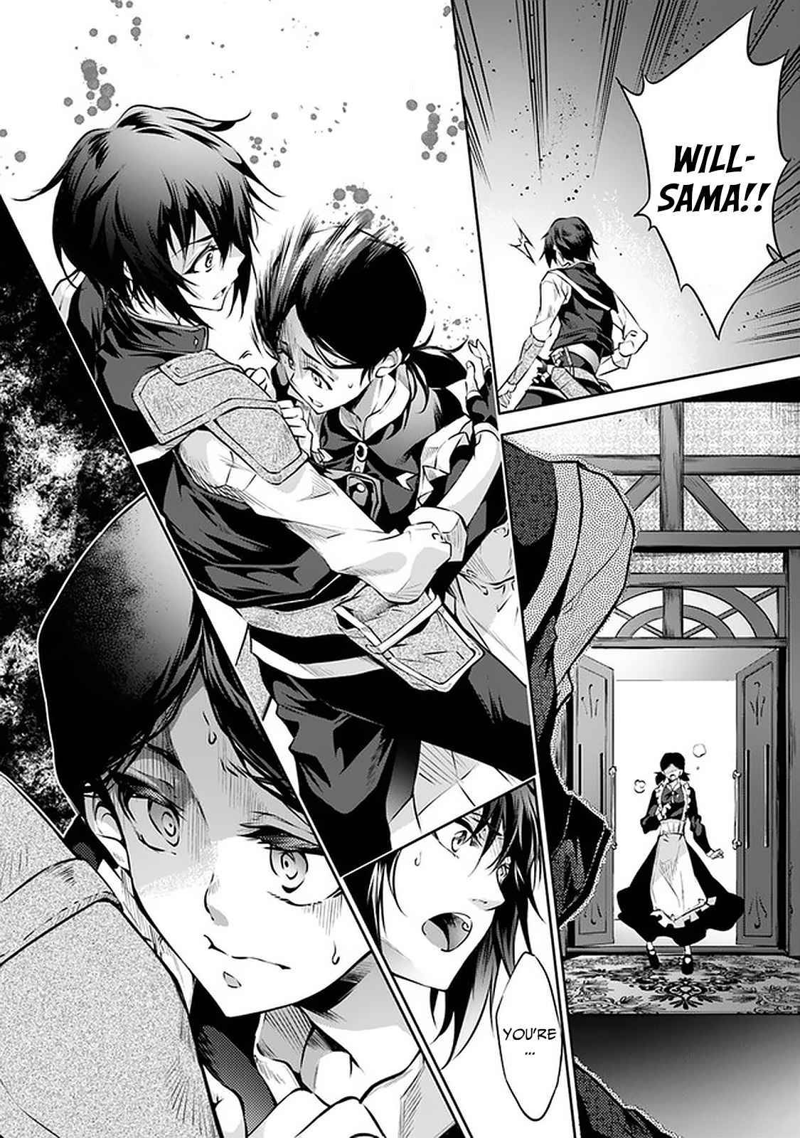 Page 9 of Chapter 20
