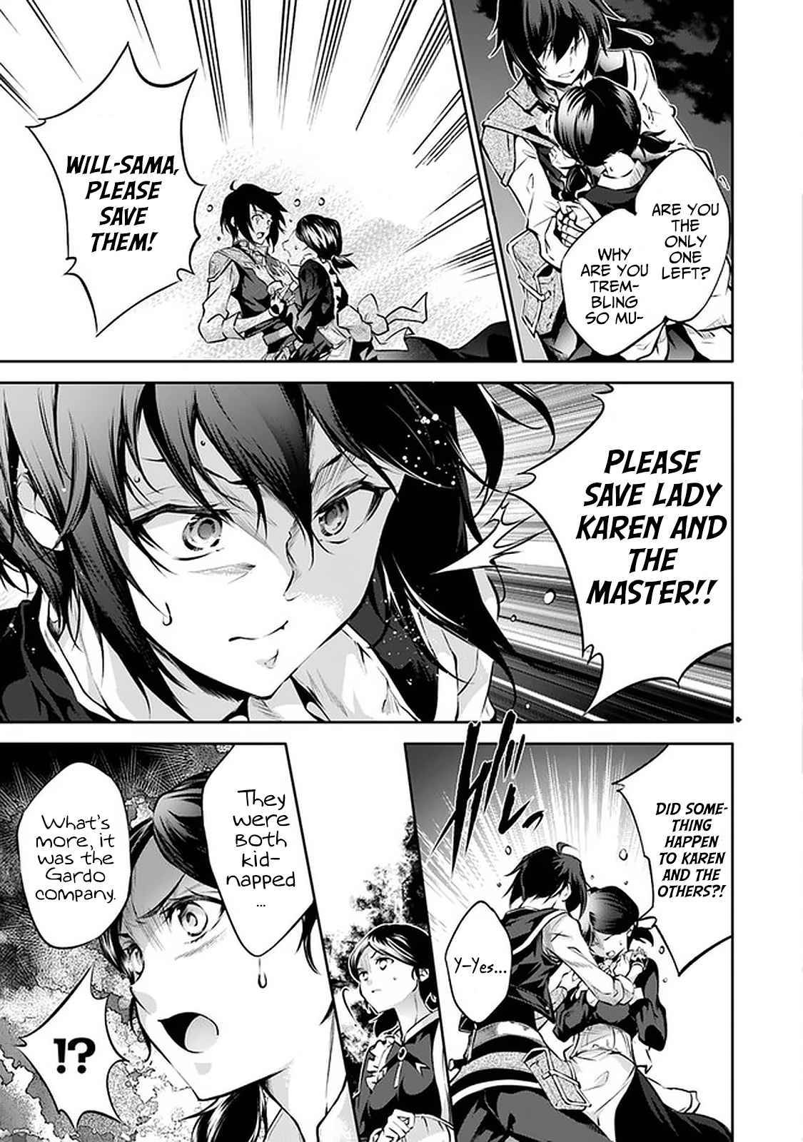 Page 10 of Chapter 20