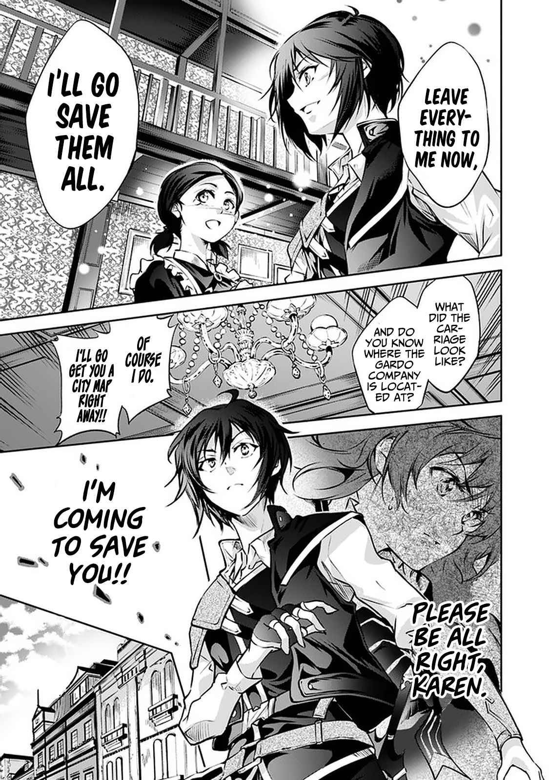 Page 12 of Chapter 20