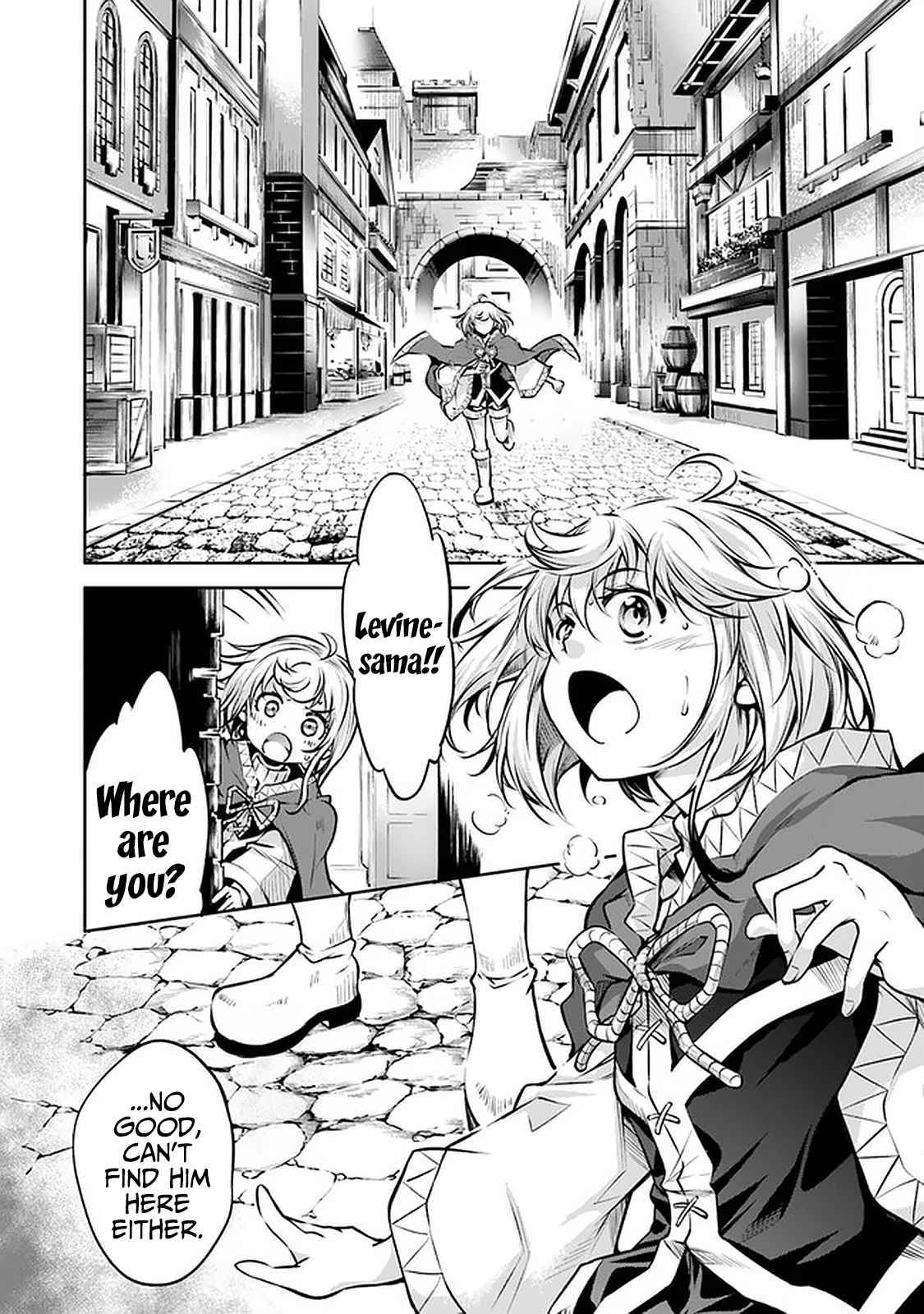 Page 13 of Chapter 20