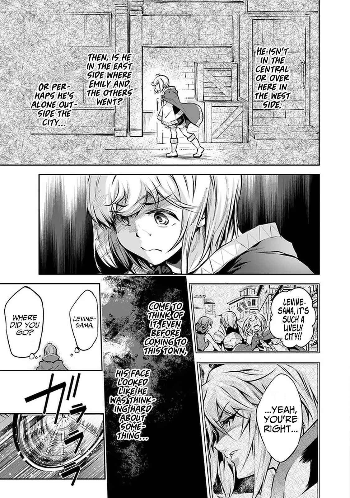 Page 14 of Chapter 20