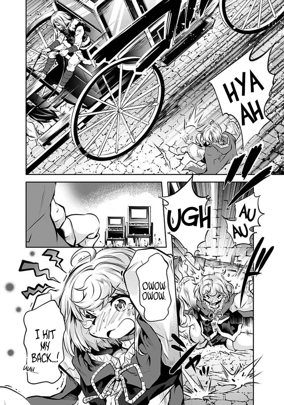 Page 15 of Chapter 20