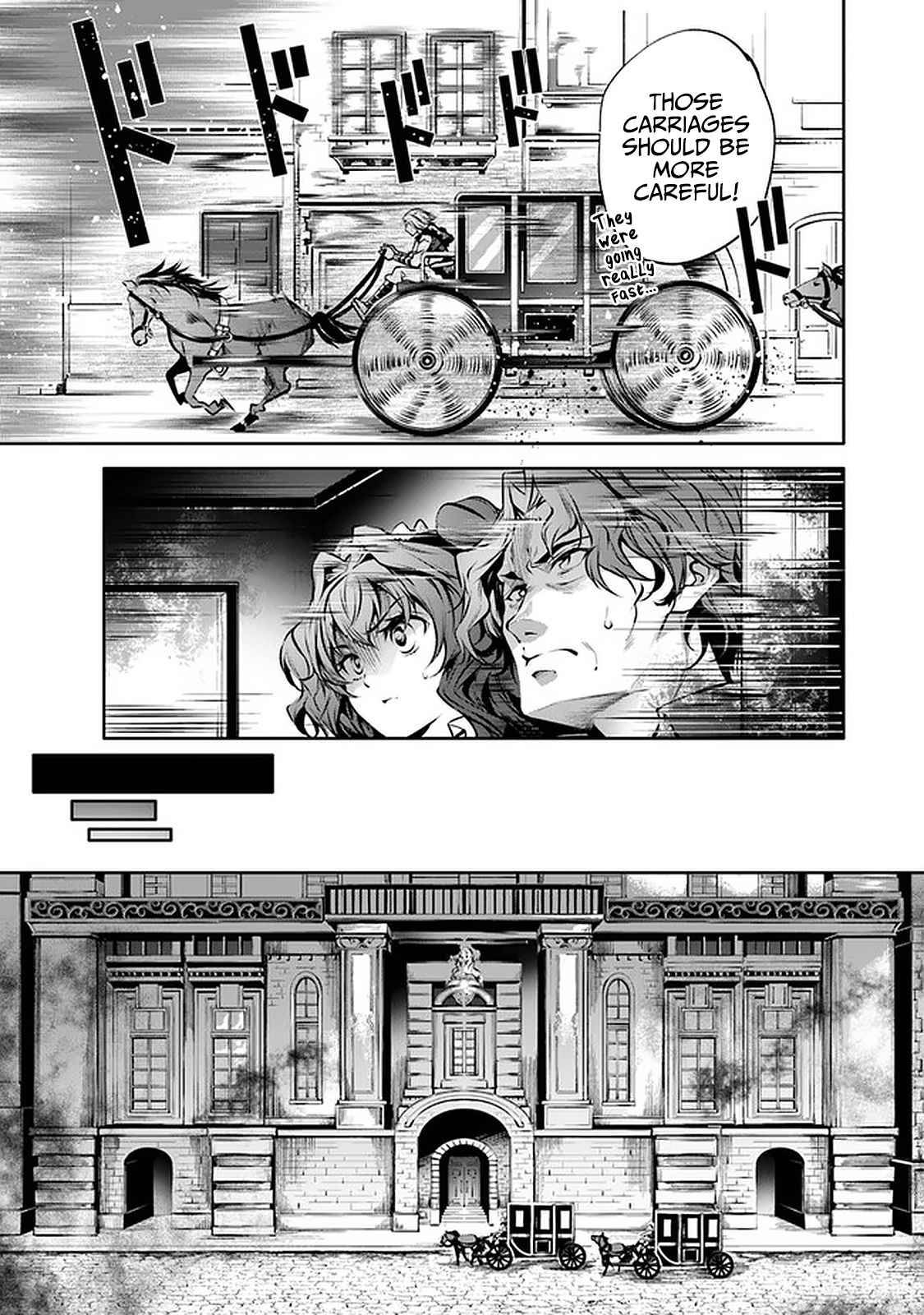 Page 16 of Chapter 20