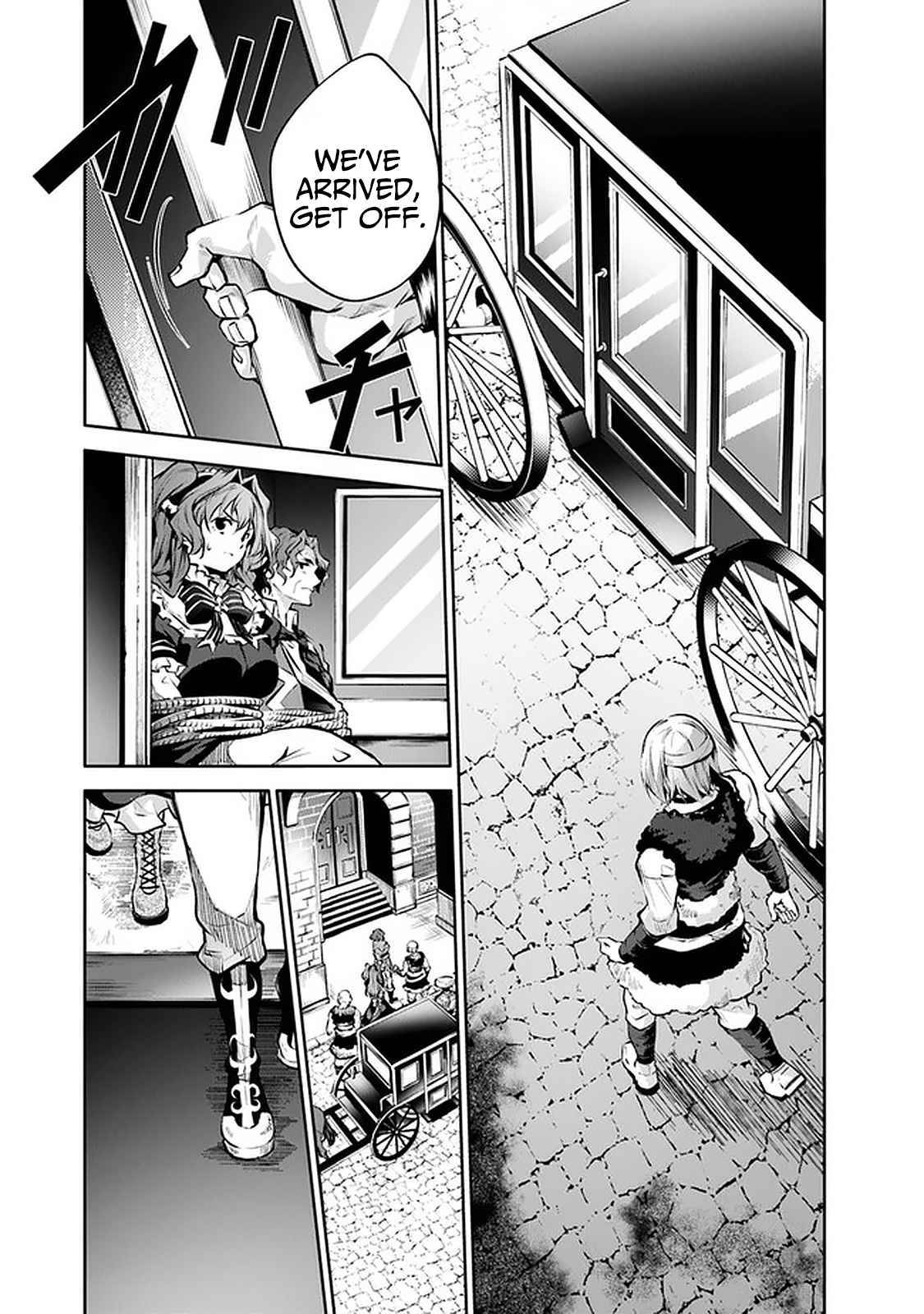 Page 17 of Chapter 20
