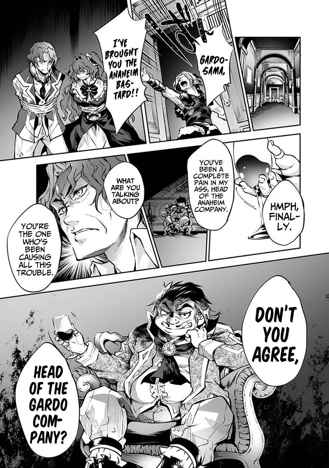 Page 18 of Chapter 20