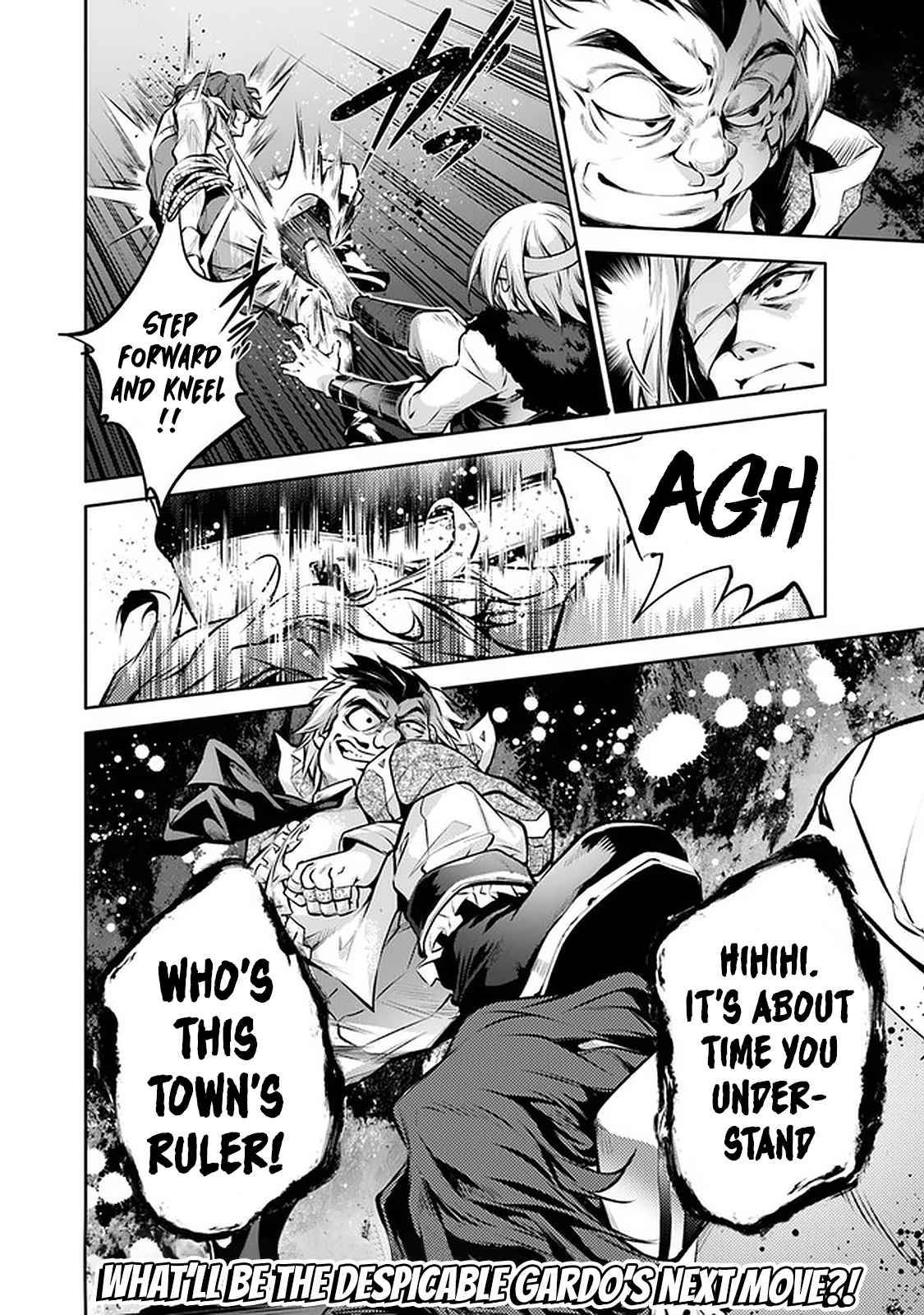 Page 19 of Chapter 20