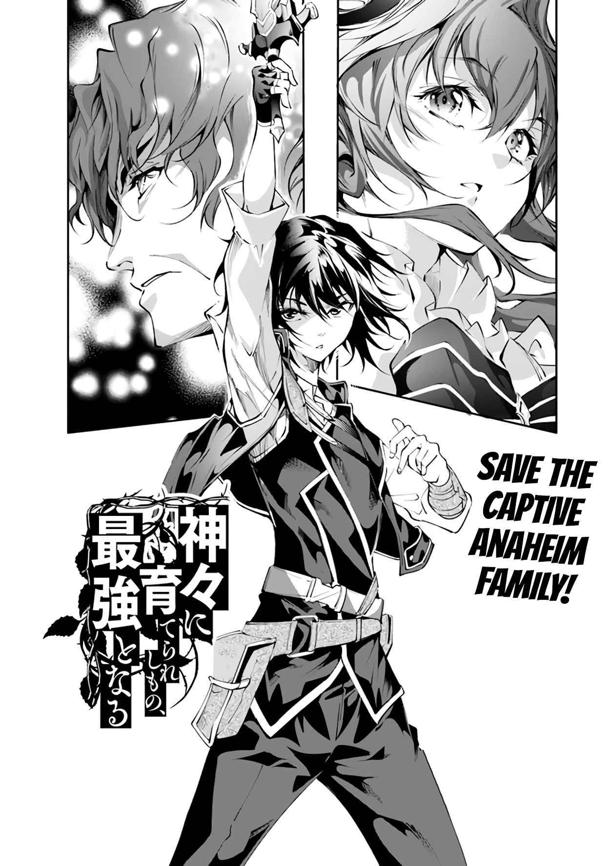 Page 2 of Chapter 21