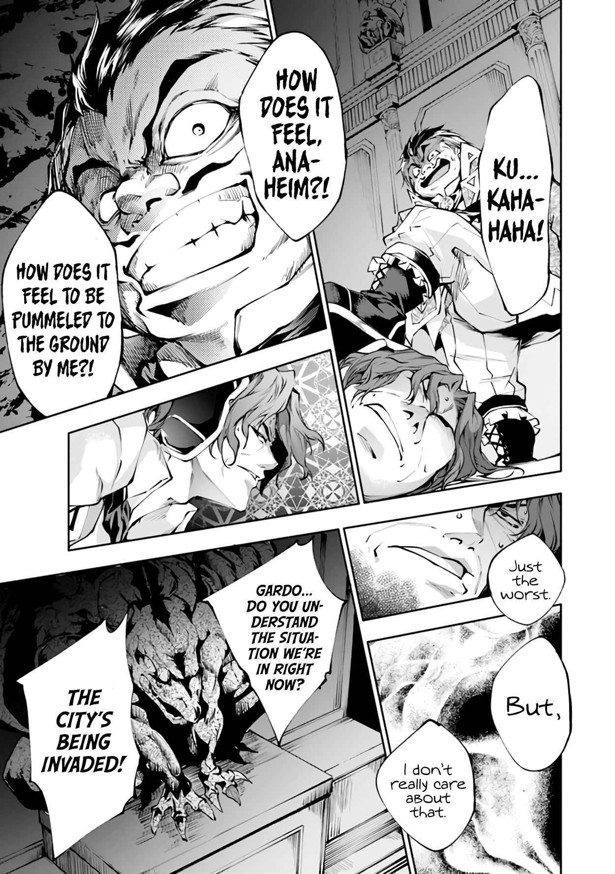 Page 4 of Chapter 21