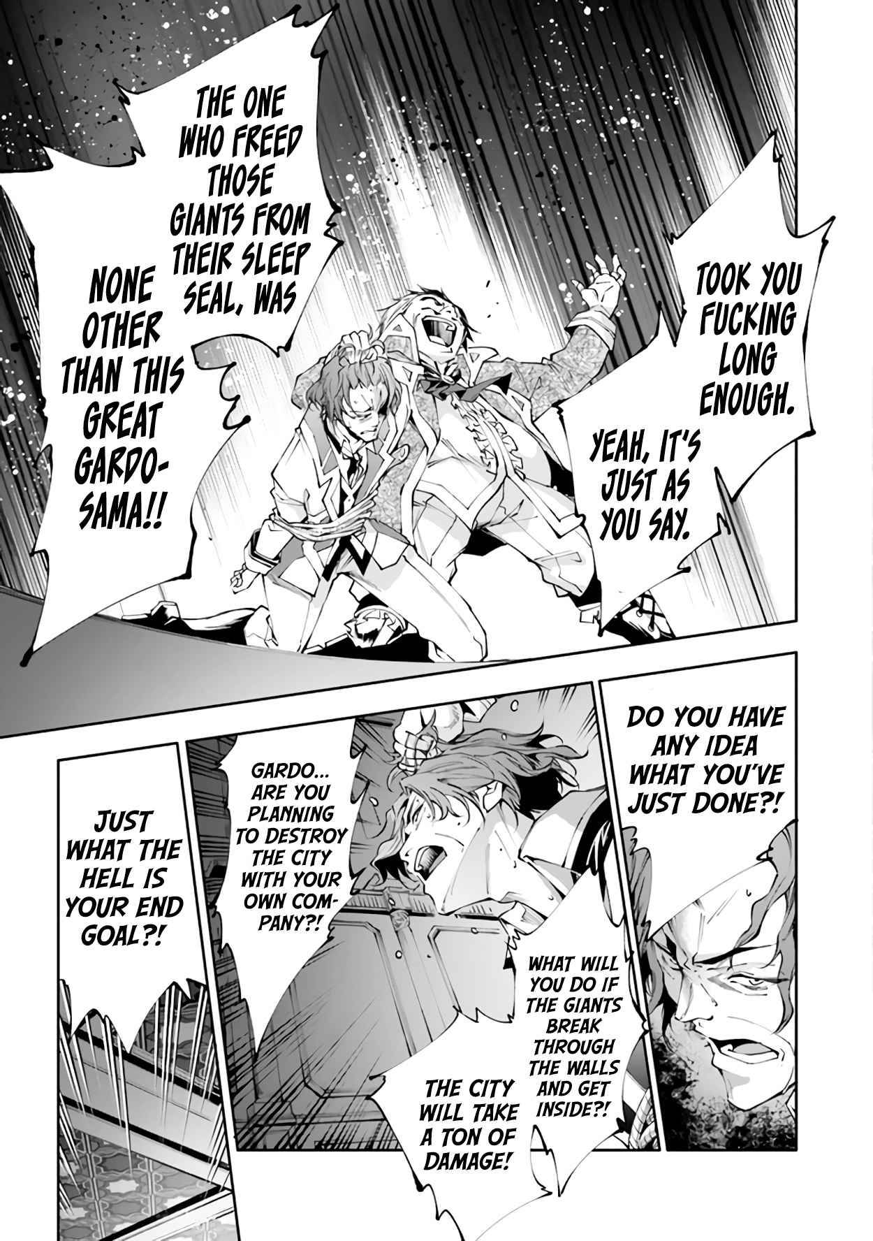Page 6 of Chapter 21