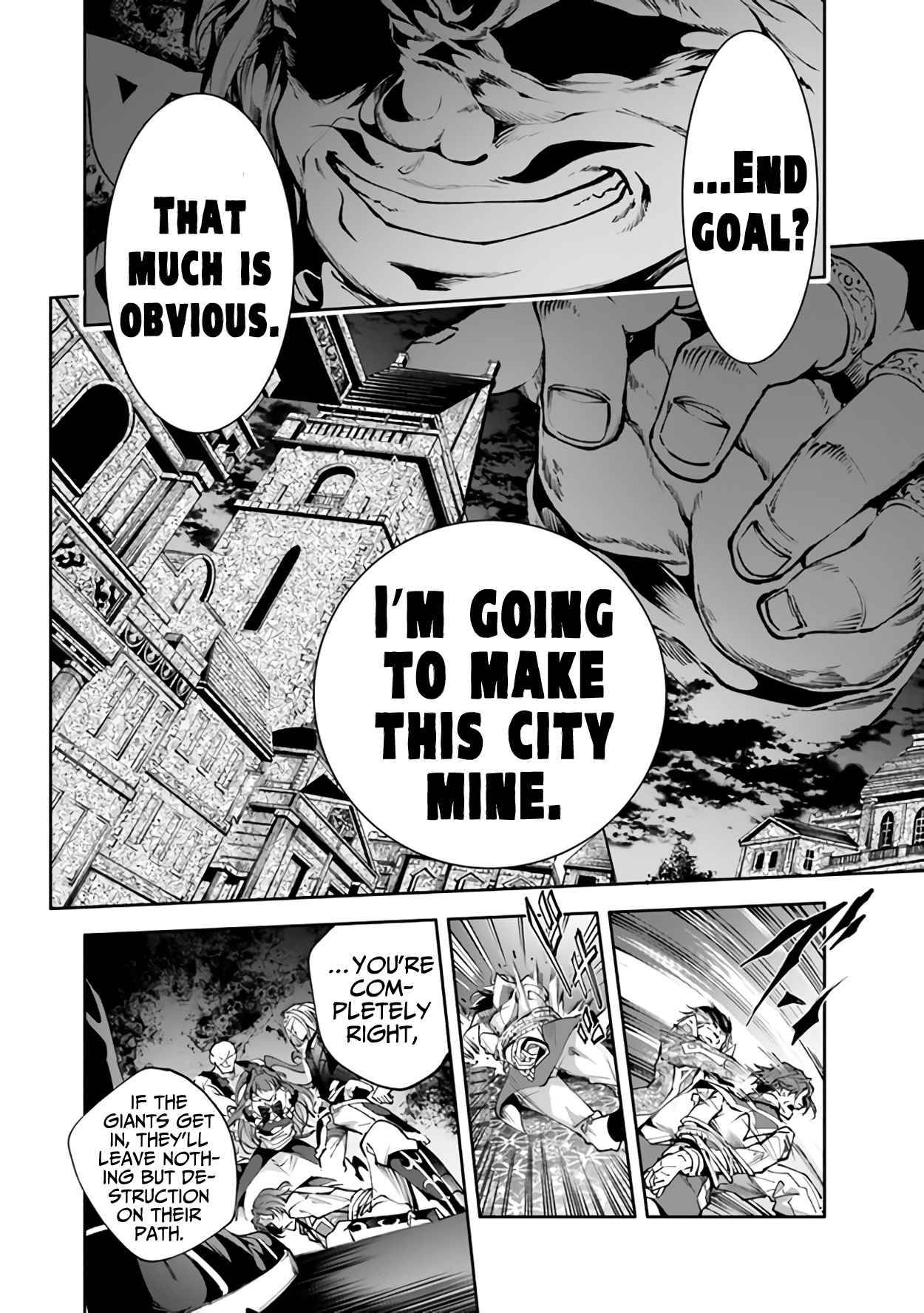 Page 7 of Chapter 21