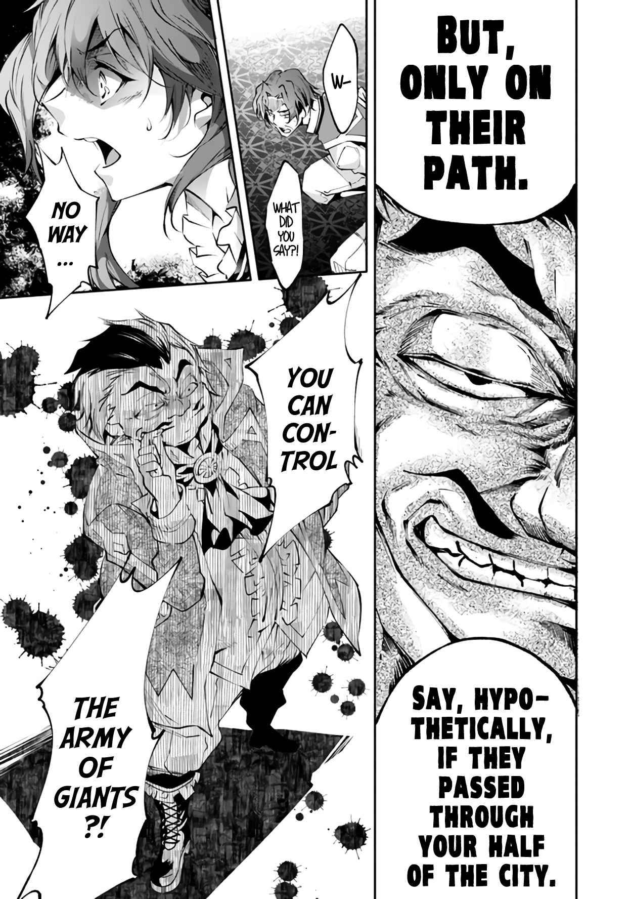 Page 8 of Chapter 21