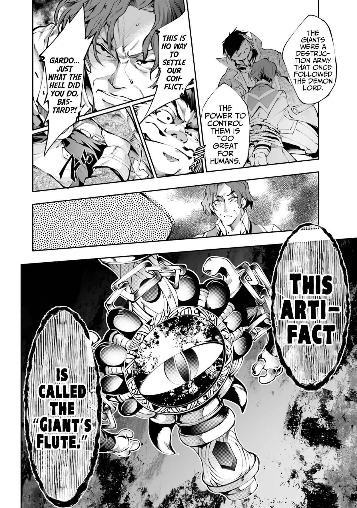 Page 9 of Chapter 21