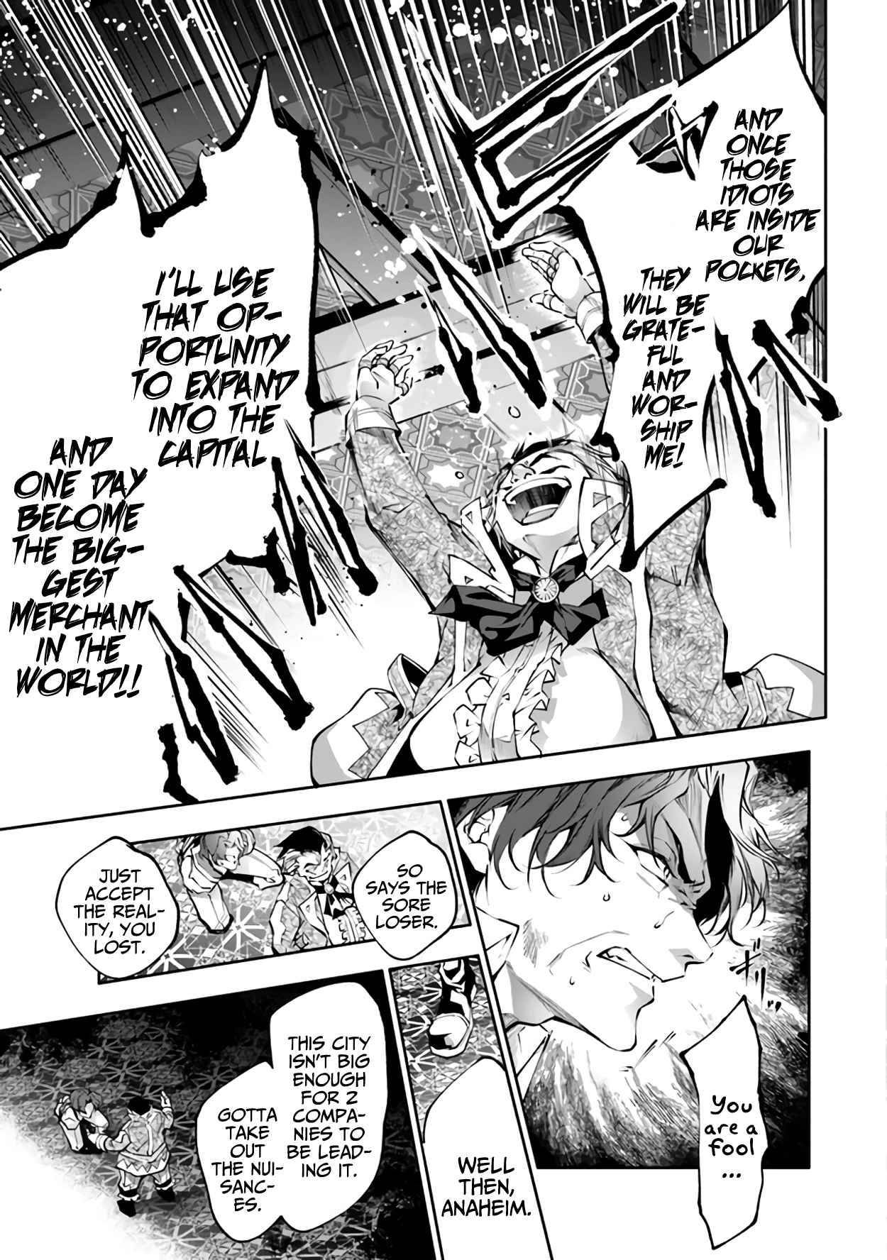 Page 12 of Chapter 21