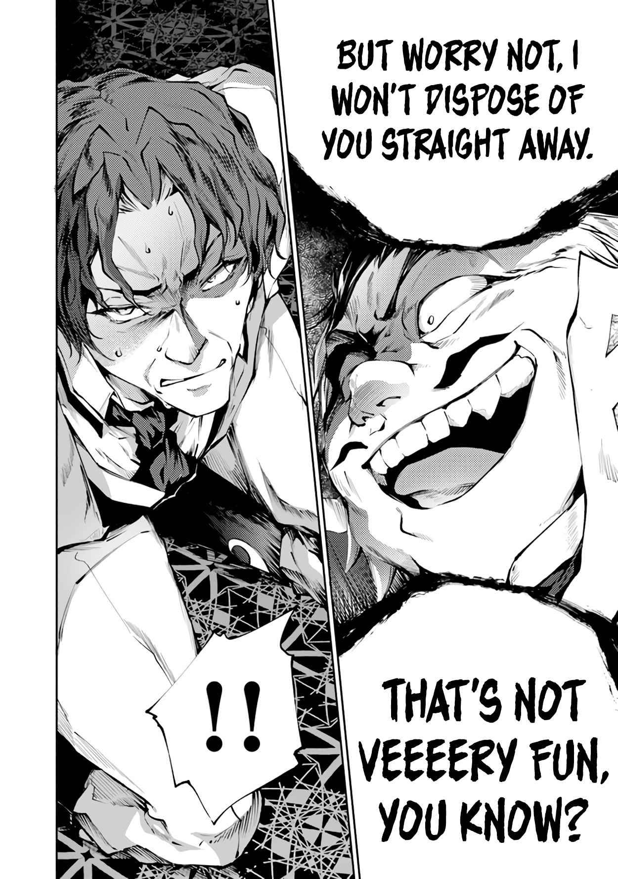 Page 13 of Chapter 21