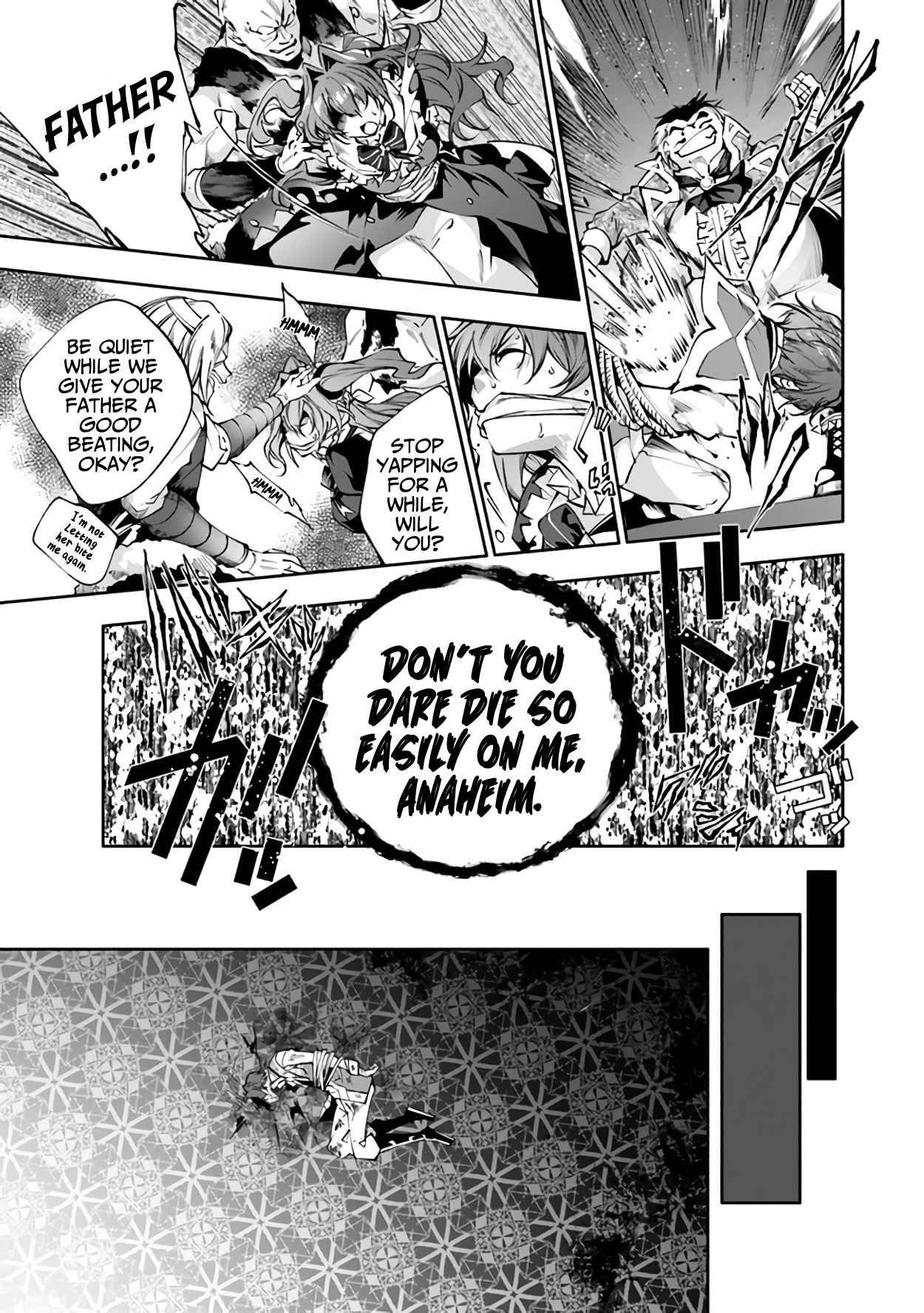 Page 14 of Chapter 21
