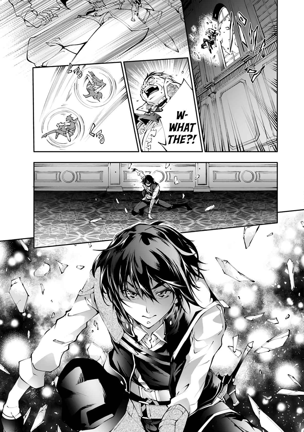Page 16 of Chapter 21