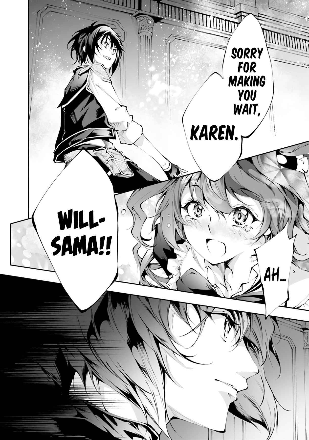 Page 17 of Chapter 21