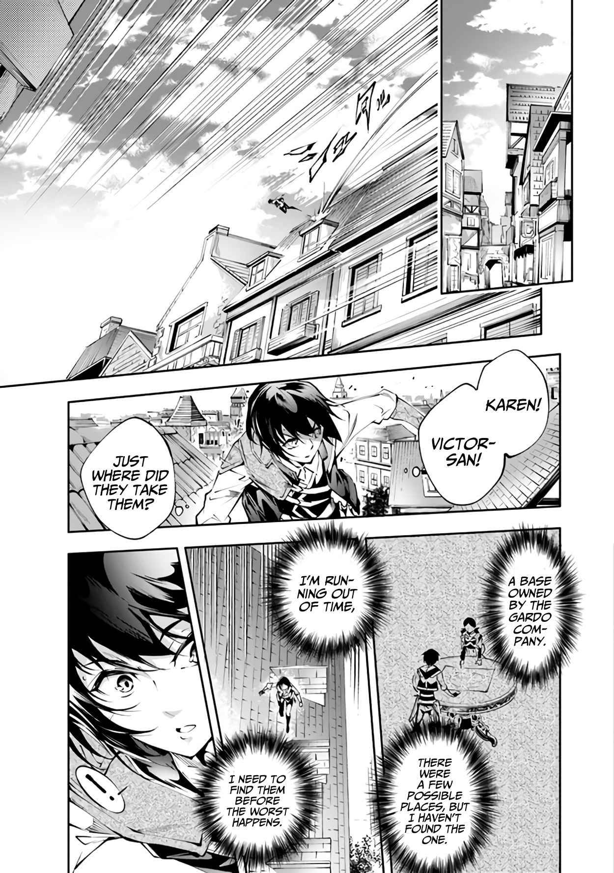Page 18 of Chapter 21