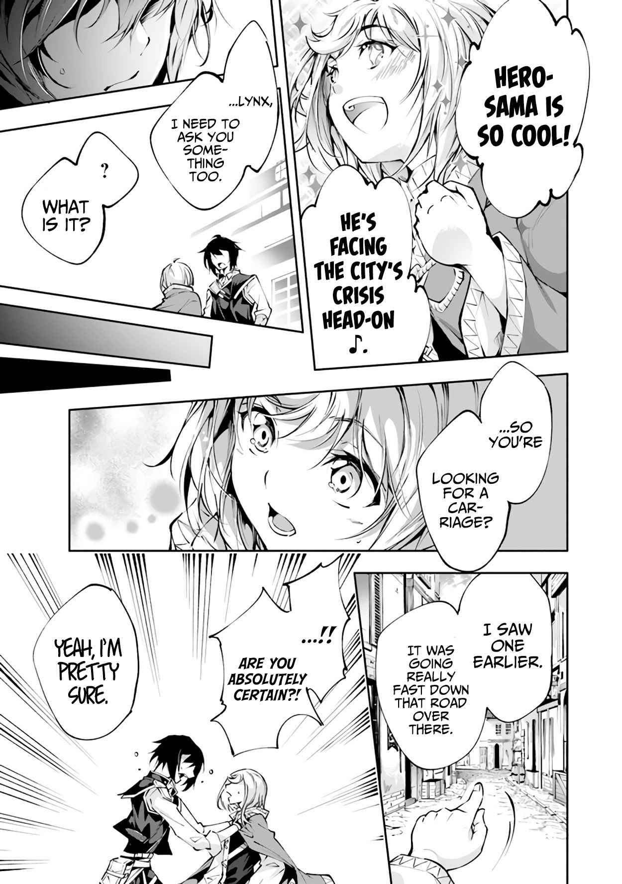 Page 20 of Chapter 21