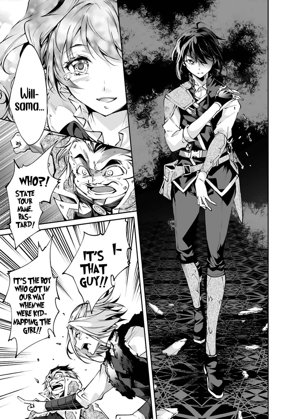 Page 22 of Chapter 21