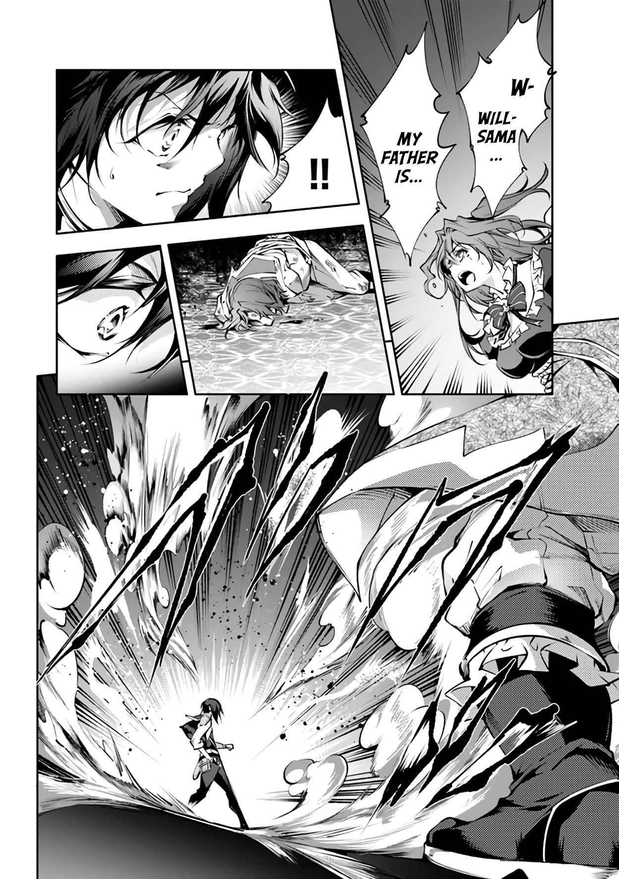 Page 23 of Chapter 21