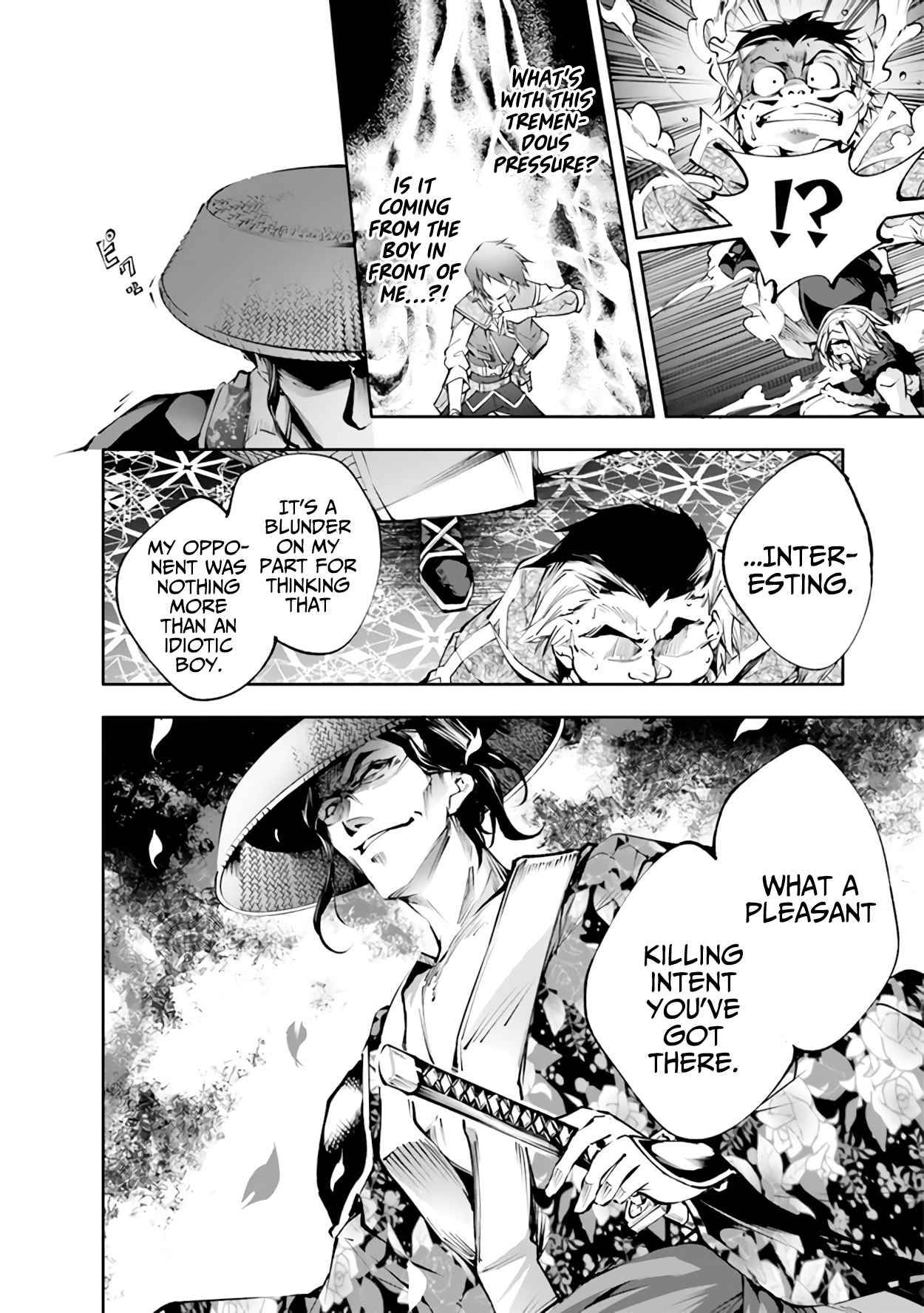 Page 24 of Chapter 21
