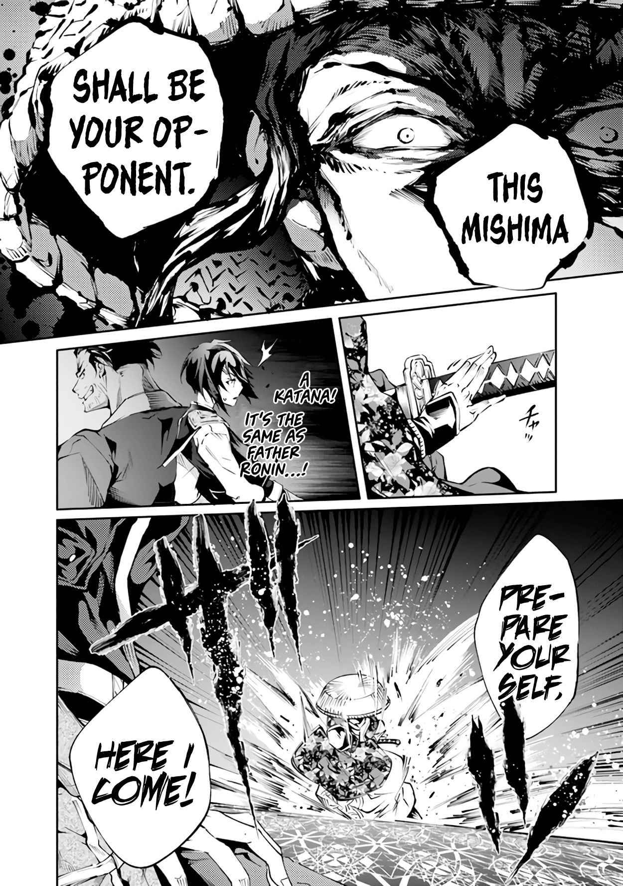 Page 25 of Chapter 21