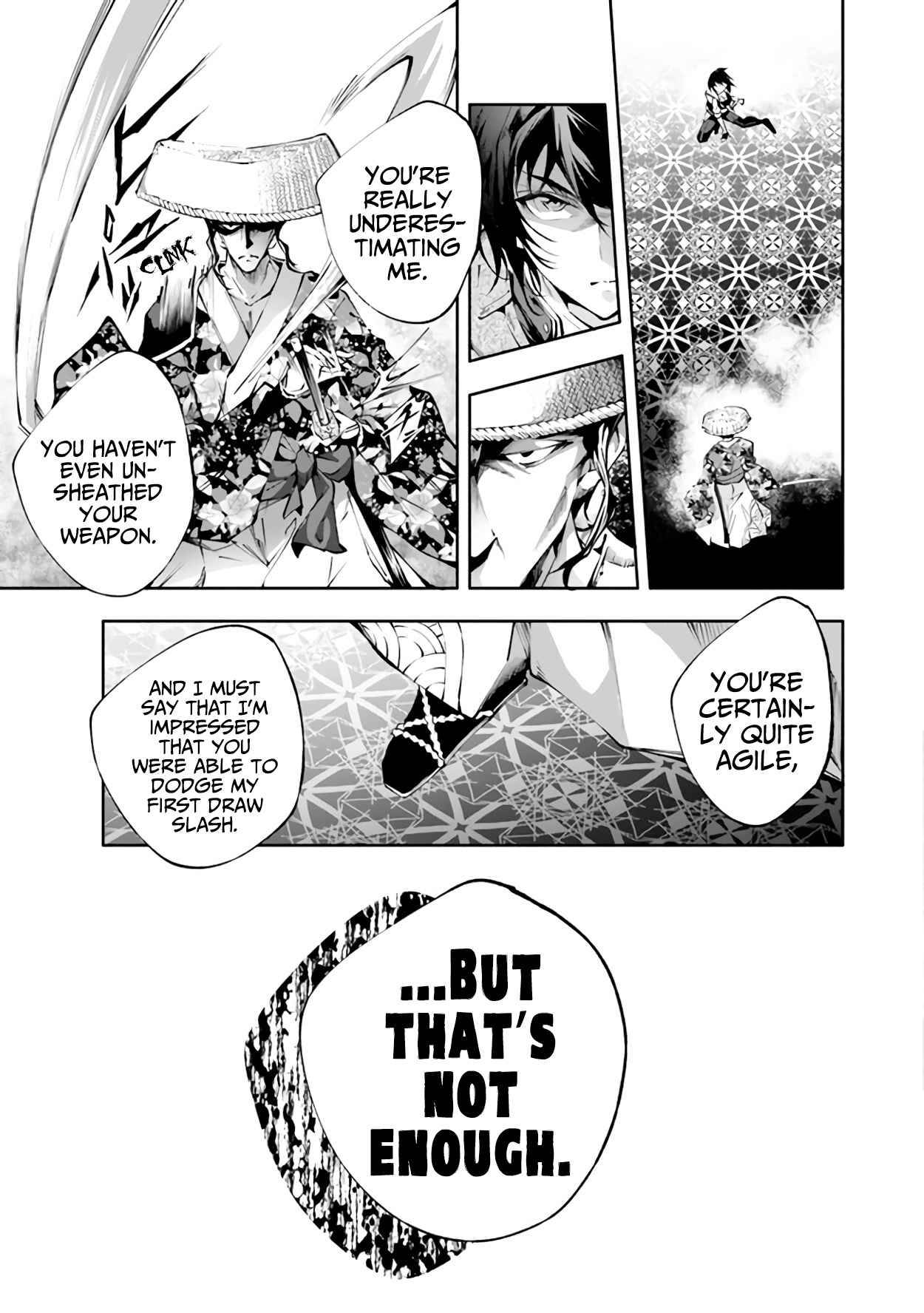 Page 28 of Chapter 21