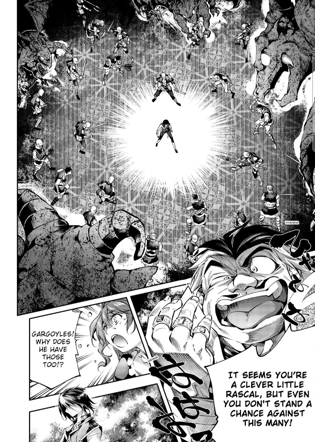 Page 2 of Chapter 22.2
