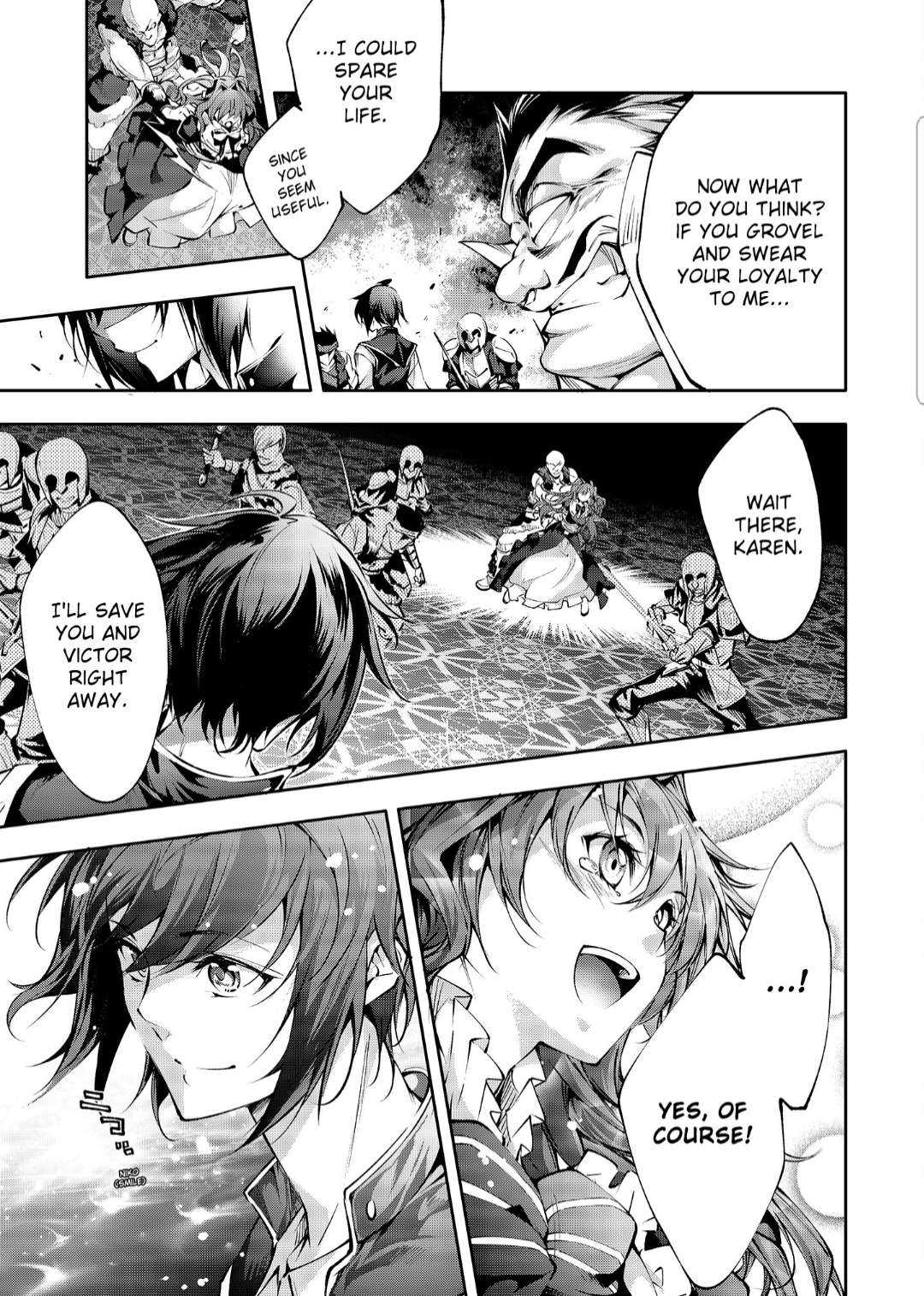 Page 3 of Chapter 22.2