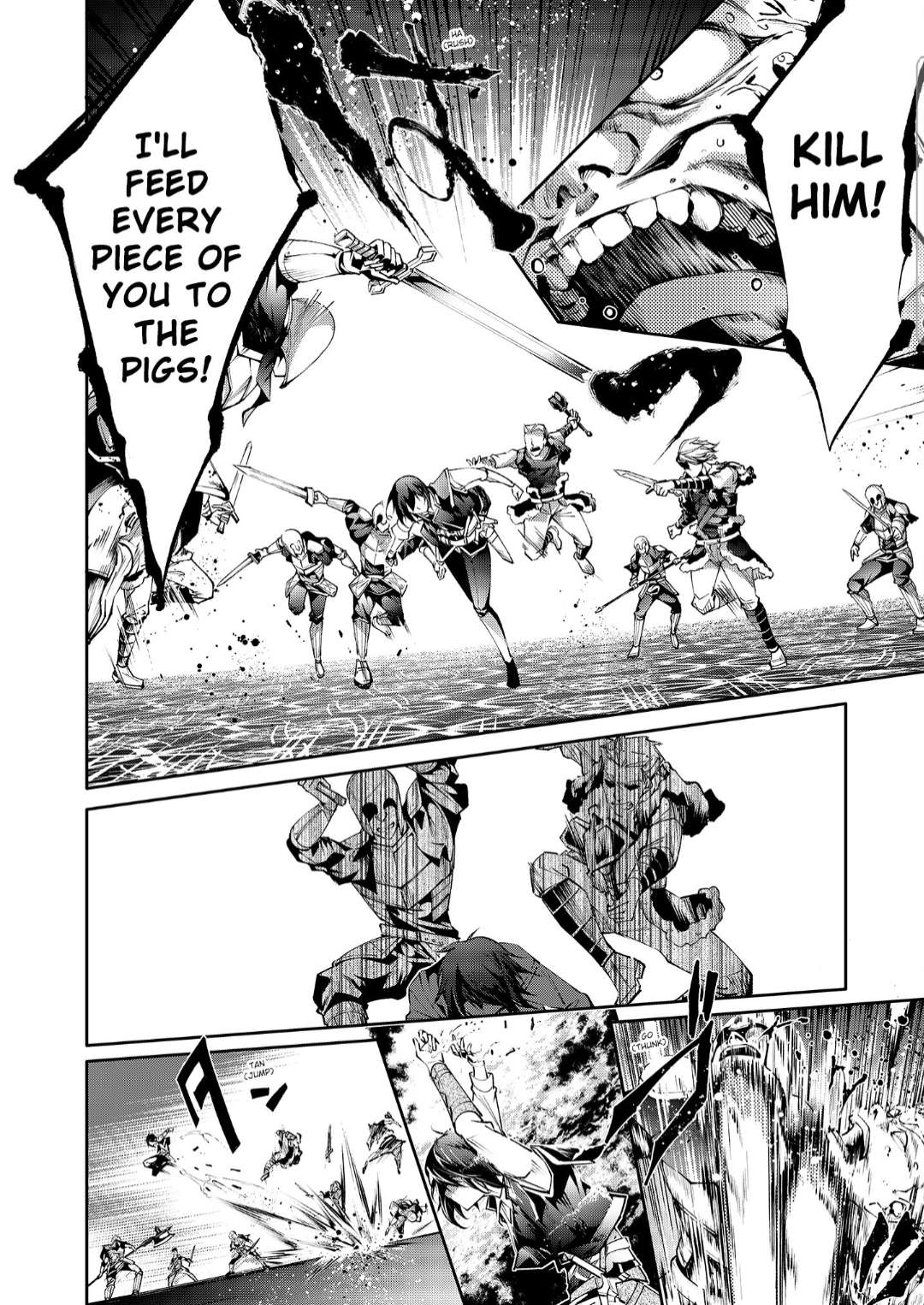 Page 4 of Chapter 22.2