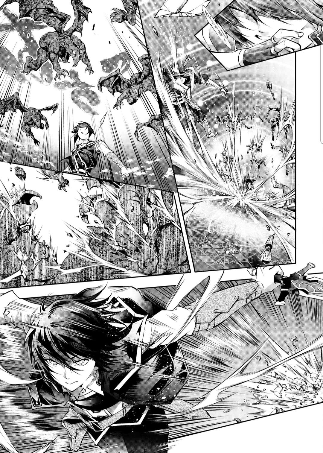 Page 5 of Chapter 22.2