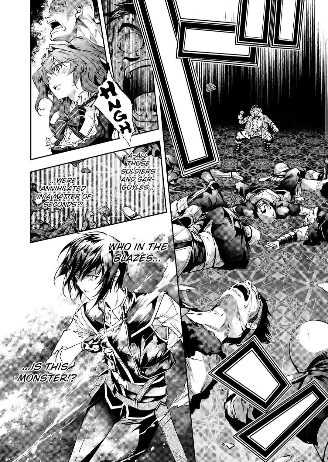 Page 6 of Chapter 22.2