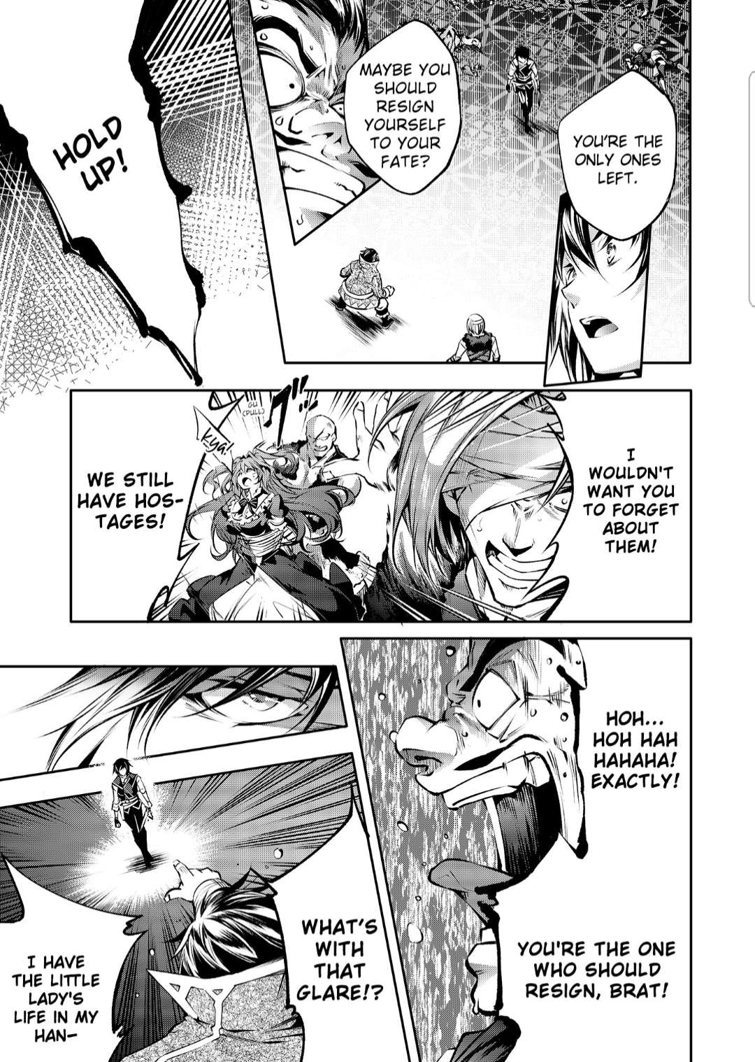 Page 7 of Chapter 22.2