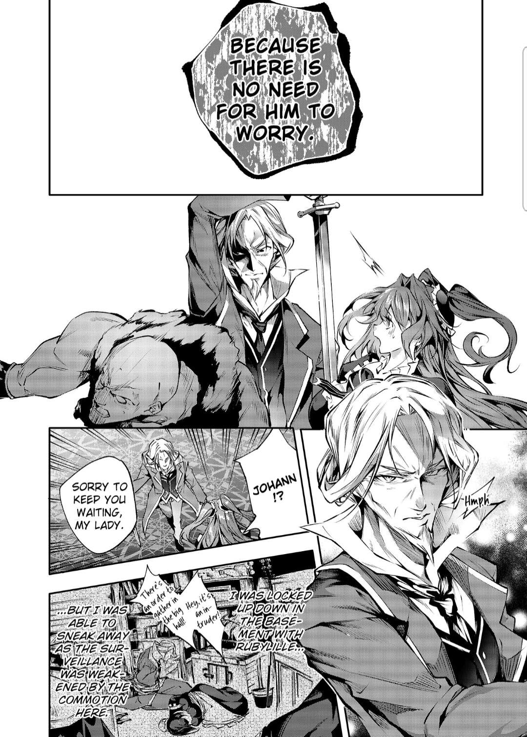 Page 8 of Chapter 22.2