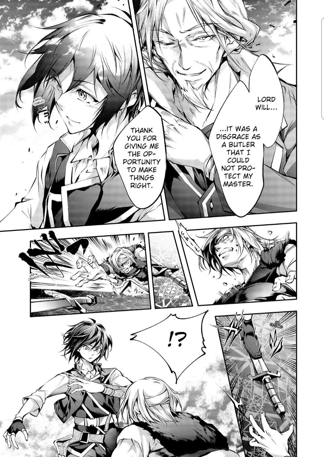 Page 9 of Chapter 22.2