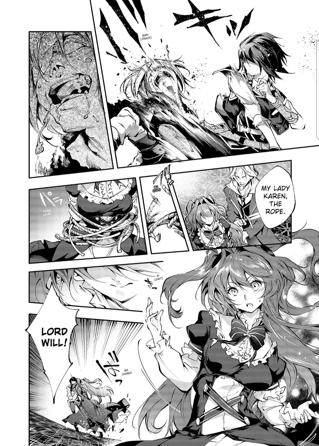 Page 10 of Chapter 22.2