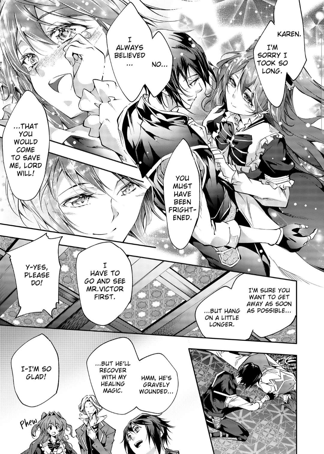 Page 11 of Chapter 22.2