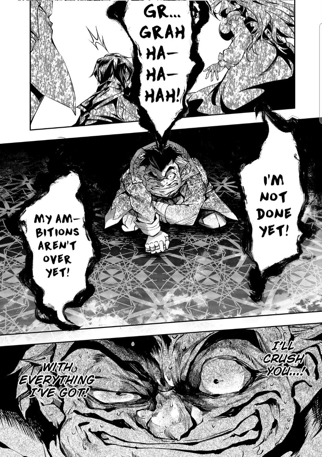 Page 12 of Chapter 22.2