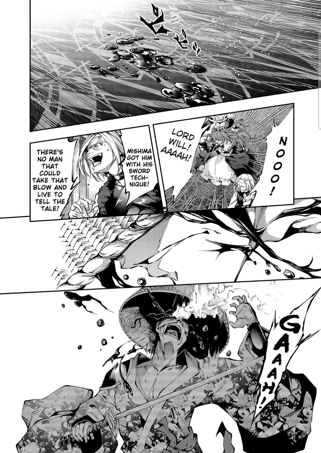 Page 4 of Chapter 22.1