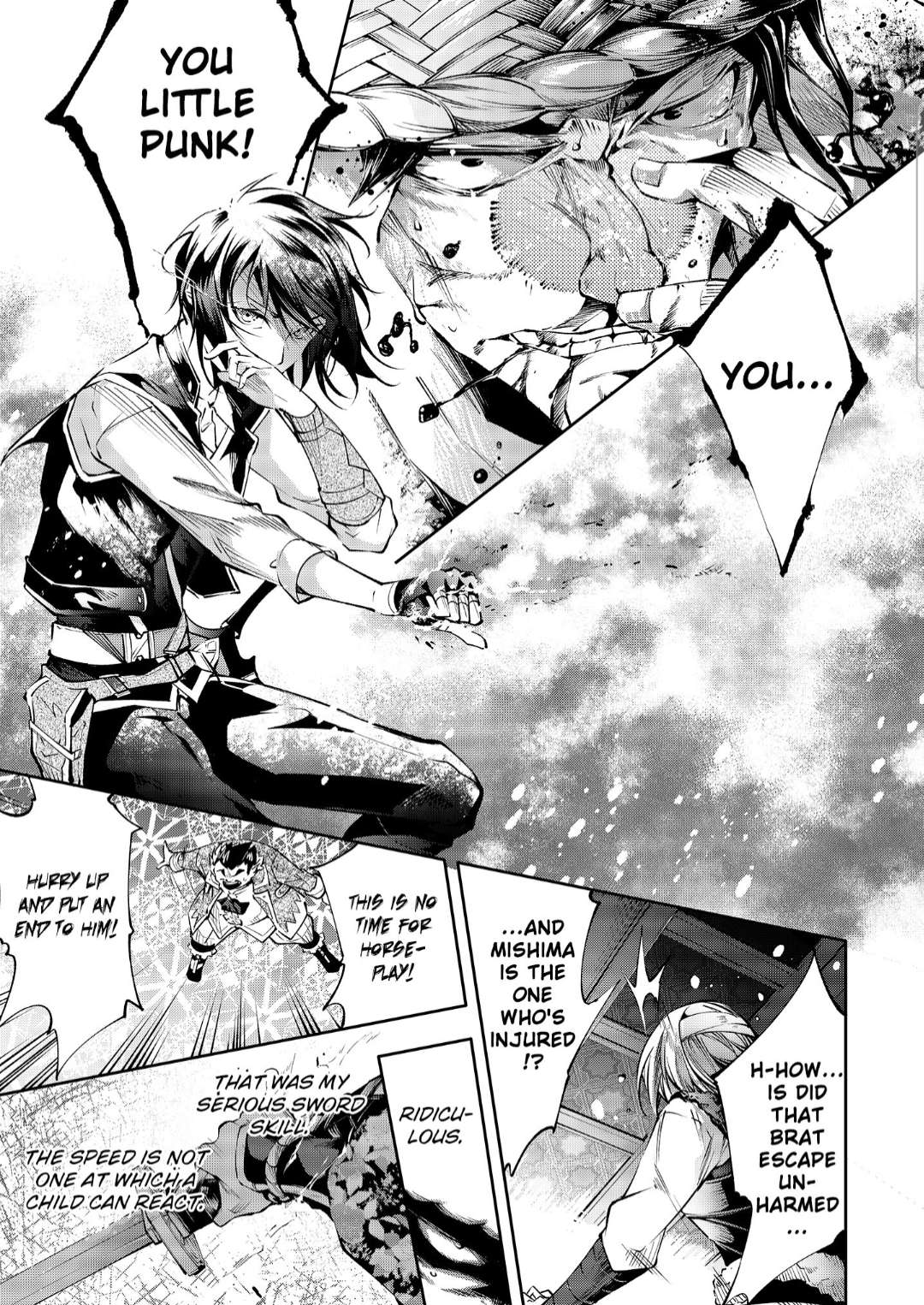 Page 5 of Chapter 22.1